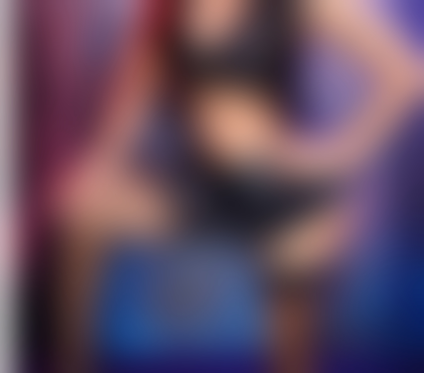 Trans Escorts Buckinghamshire Milton Keynes - Photos for Sexy trans , Playful and affectionate. π₯π